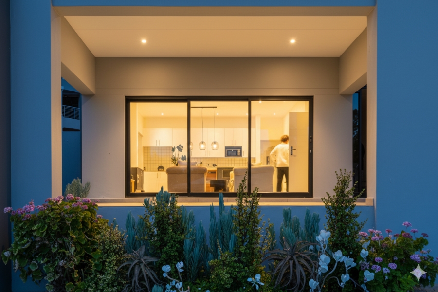 5 Bedroom Property for Sale in Myburgh Park Western Cape